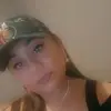 Alma Pardo - @almapardo3 - TikTok