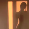 alo.pardoo - @alo.pardoo - TikTok