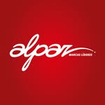 Alpar do Brasil - @alpardobrasil - Instagram