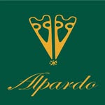 Alpardo - @alpardo.ec - Instagram