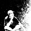 alpardo - @pad0ng - TikTok