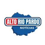 Alto Rio Pardo Notícias - @altoriopardonoticias - Instagram