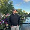 alvaro pardo - @alvaropardo_ - TikTok