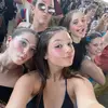 Aly - @alypardo - TikTok