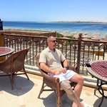 Dominik Alpár - @alpar_dominik - Instagram