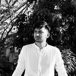 Ibaad Ahmed - @alpardon23_ - Instagram