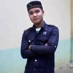 Irsyadi Alpardosi - @alpardosi - Instagram