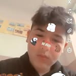 pabçi mobil dwoz - @alpardogaozer - Instagram