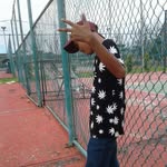 riki alpardo_258 - @riki_alpardo - Instagram