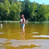 Vero Pardo - @alepardo15 - TikTok
