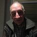 Al Parente - Facebook