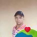 Aldemar Parente - Facebook