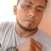 Aldenor Parente - Facebook