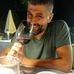 Aldo Parente - Facebook