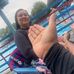 Ale Parente - Facebook