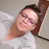 Ale Parente - @aleparente47 - TikTok