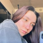 Alessandra🌒 - @alessandra.parente_ - Instagram