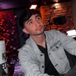 Alex Parente - @lexx__lexx_ - Instagram