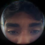 Alexander - @alparente_priv - Instagram