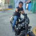 Allan Parente - Facebook