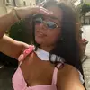 allieparente - @allieparente - TikTok