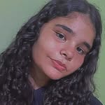 ana lara - @a.l_parente - Instagram