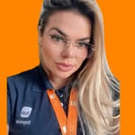 Lily Parente Albuquerque - @lily_parente_albuquerque - Instagram
