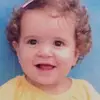 valparente - @valparentee - TikTok