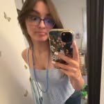 Abby parenteau - @a_lynn_parenteau - Instagram