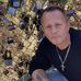 Al Parenteau - Facebook
