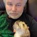 Al Parenteau - Facebook