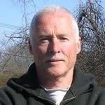 Al Parenteau - @alleyparenteau - Instagram