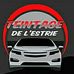 Alain Parenteau - Facebook