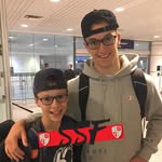 Alain Parenteau - @alain_parenteau - Instagram