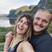 Albert Parenteau - Facebook