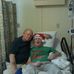 Albert Parenteau - Facebook