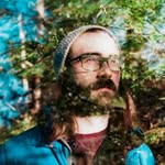 Alec Parenteau - @amp_vibes_ - Instagram