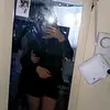 💋 - @aleeshaparenteau - TikTok