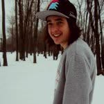 Alex Parenteau - @alexparenteau1 - Instagram