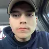 Alex Parenteau - @parenteau420 - TikTok