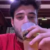 Alex Parenteau - @alexparenteau3 - TikTok