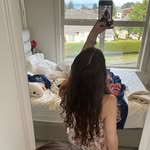 Alexis - @alexis__parenteau - Instagram