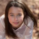 Alexis Faith - @parenteau.ali - Instagram
