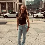 Alexis Parenteau - @alexis_parenteau_12 - Instagram