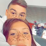 Alexis Parenteau - @alexisparenteau21 - Instagram