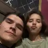 alexparenteau305 - @alexparenteau305 - TikTok