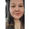 Alexus - @alexuslparenteau - TikTok
