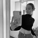 @ali_parenteau - Instagram
