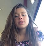 Ali Parenteau - @aliparenteau - Instagram
