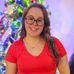 Alicia Parenteau - Facebook